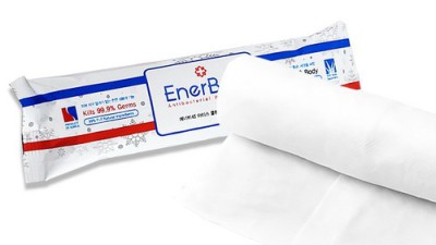 득템 찬스! 역대급 웻타올 후기 & 할인 정보 🎁